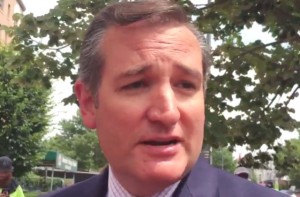 cruz
