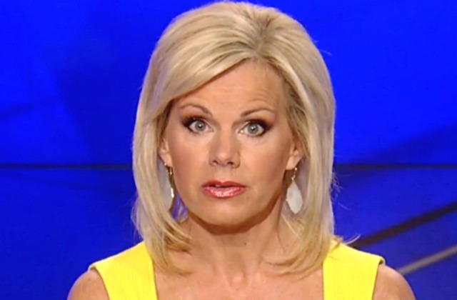gretchen-carlson