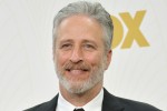 Jon Stewart