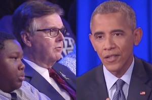 obama dan patrick