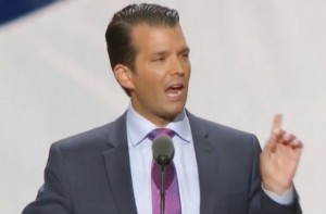 trump jr