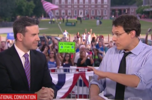 vlcsnap-2016-07-25-12h22m44s001