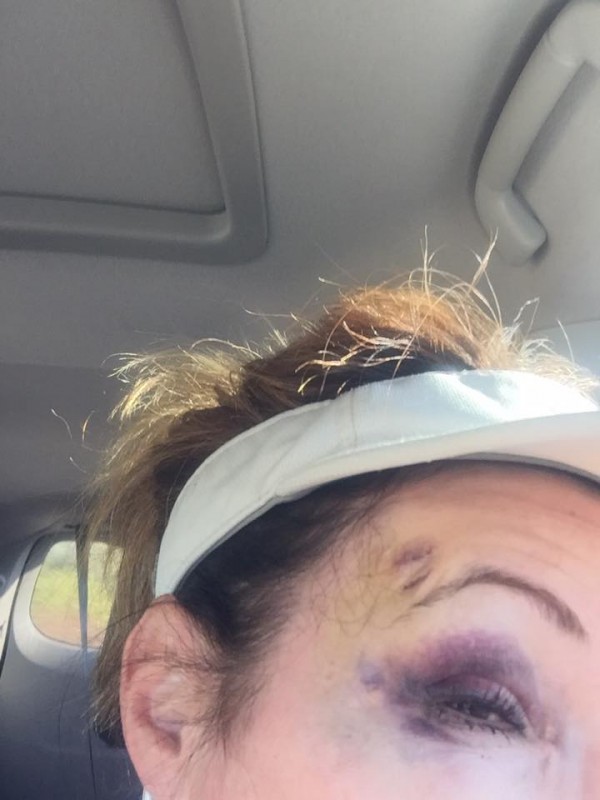 14102164_10154491160973588_1206918074115362511_n