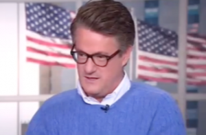 Screen Shot 2016-08-01 at 12.35.39 PM