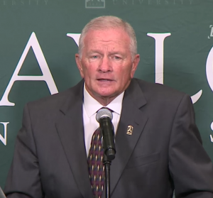 Screen Shot 2016-08-04 at 5.41.25 PM