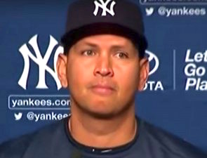 Screen-Shot-2016-08-09-at-1.30.18-PM-e1470763905667