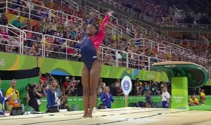 Screen Shot 2016-08-09 at 12.53.06 PM