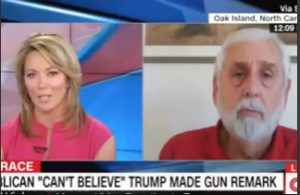 Screen Shot 2016-08-10 at 3.46.30 PM