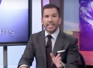 Screen Shot 2016-08-10 at 4.24.55 PM