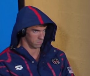 Screen Shot 2016-08-12 at 10.20.17 AM