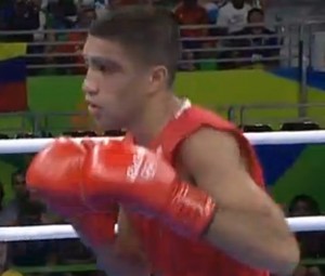 Screen Shot 2016-08-15 at 3.06.03 PM