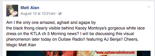 Screen Shot 2016-08-15 at 6.24.34 PM