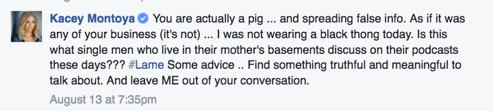 Screen Shot 2016-08-15 at 6.32.43 PM