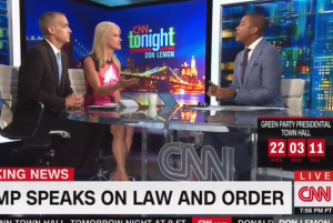 Screen Shot 2016-08-16 at 11.07.08 PM