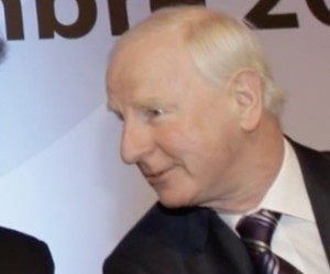 Screen Shot 2016-08-17 at 12.04.26 PM