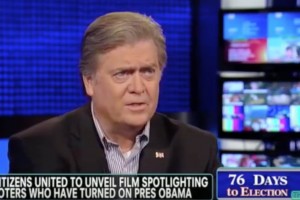 Screen Shot 2016-08-19 at 10.01.36 AM