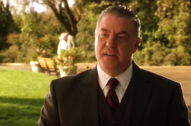 Screen Shot 2016-08-19 at 10.11.18 AM