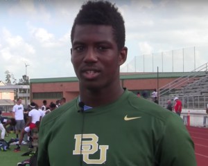 Screen Shot 2016-08-19 at 11.19.11 AM