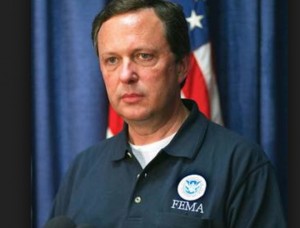 Screen Shot 2016-08-21 at 6.54.38 PM