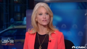 Screen Shot 2016-08-22 at 10.41.16 AM