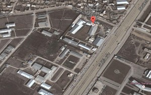 Screen Shot 2016-08-24 at 12.10.30 PM