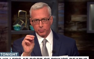 Screen Shot 2016-08-25 at 1.55.01 PM