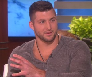 Screen Shot 2016-08-25 at 12.54.42 PM