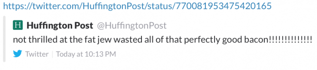 Screen Shot 2016-08-28 at 11.00.04 PM