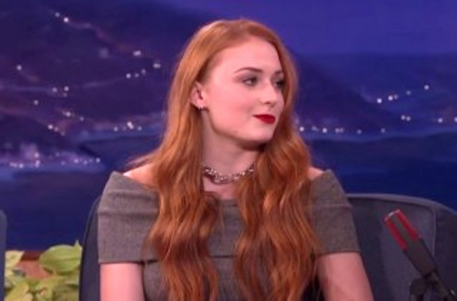 sophie-turner-jpeg-e1471464638161
