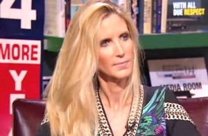 Coulter