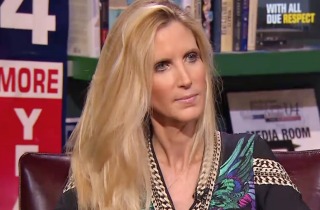 Coulter