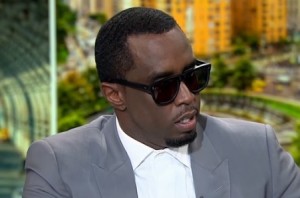 Diddy