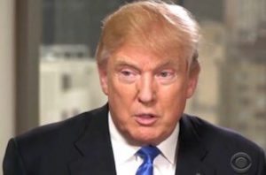 donald-trump-2-e1474940927145