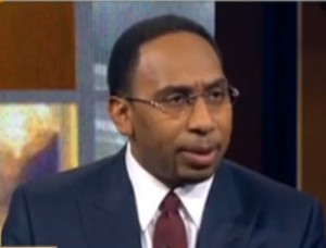 screen-shot-2016-08-29-at-8-12-15-pm