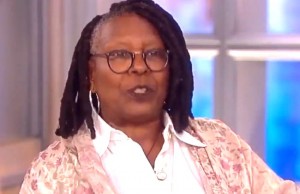 Screen-Shot-2016-09-06-at-12.29.08-PM-650x420