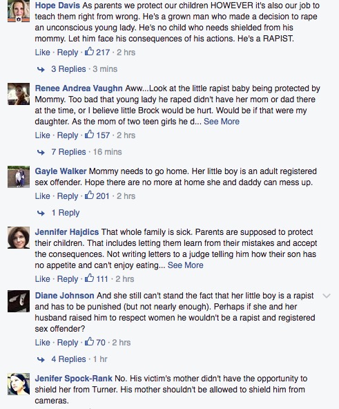 Screen Shot 2016-09-06 at 4.42.42 PM