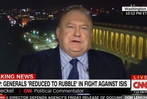 screen-shot-2016-09-07-at-10-44-13-pm