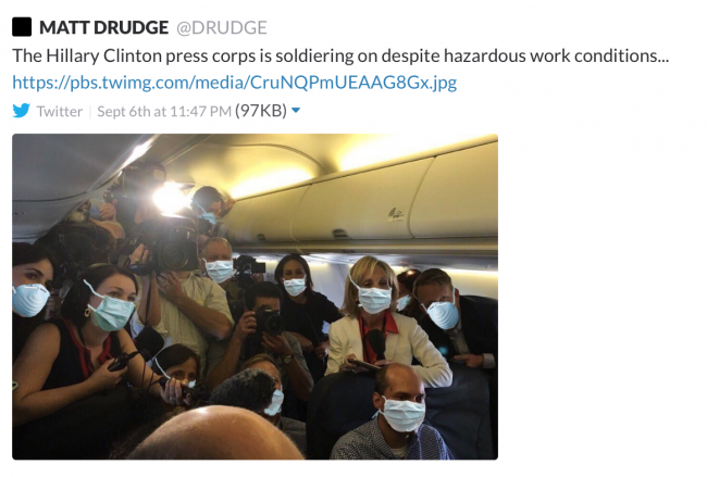 screen-shot-2016-09-08-at-12-01-58-pm