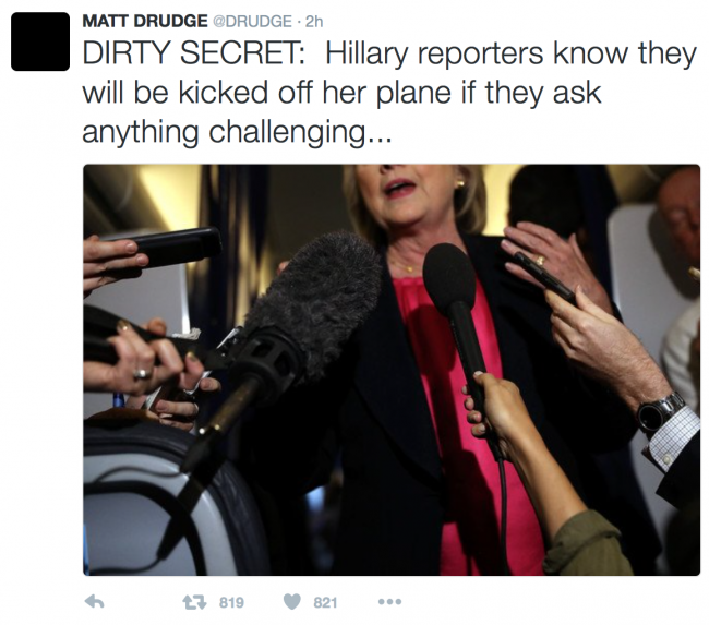 screen-shot-2016-09-08-at-12-02-23-pm