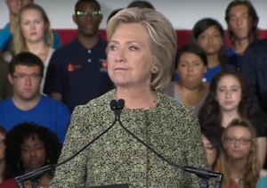 screen-shot-2016-09-19-at-1-01-31-pm