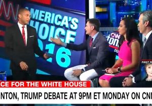 screen-shot-2016-09-26-at-11-12-25-am-650x458