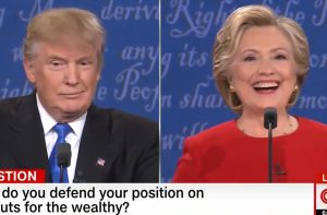 screen-shot-2016-09-26-at-9-50-29-pm