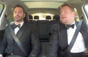 kimmel-emmys-e1474246409590