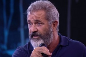 mel gibson jpeg