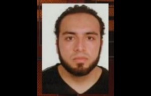 rahami-e1474299348636-2