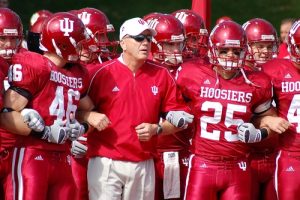 shutterstock_3322963