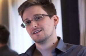 snowden1