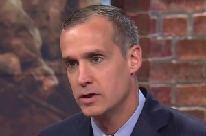 vlcsnap-2016-09-09-10h42m59s353