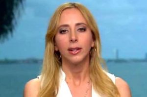 cqy8v-4umaa63vo-e1472229229493