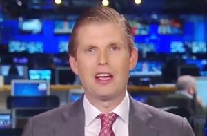 eric-trump
